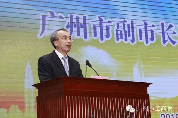 燃?xì)饪緺t,旋轉(zhuǎn)爐,熱風(fēng)循環(huán)爐,冷凍醒發(fā)箱,起酥機(jī),組合爐-賽思達(dá)-世界級(jí)烘焙設(shè)備品牌 燃?xì)饪緺t,旋轉(zhuǎn)爐,熱風(fēng)循環(huán)爐,冷凍醒發(fā)箱,起酥機(jī),組合爐-賽思達(dá)-世界級(jí)烘焙設(shè)備品牌