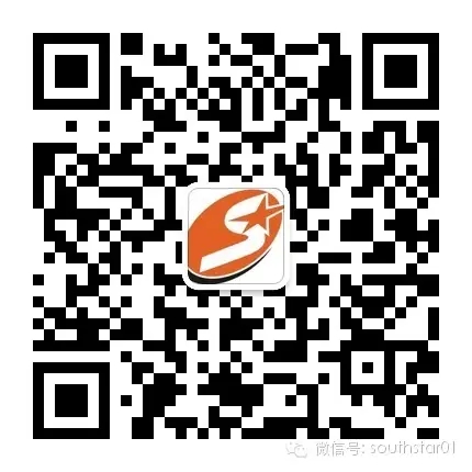 燃?xì)饪緺t,旋轉(zhuǎn)爐,熱風(fēng)循環(huán)爐,冷凍醒發(fā)箱,起酥機(jī),組合爐-賽思達(dá)-世界級(jí)烘焙設(shè)備品牌 燃?xì)饪緺t,旋轉(zhuǎn)爐,熱風(fēng)循環(huán)爐,冷凍醒發(fā)箱,起酥機(jī),組合爐-賽思達(dá)-世界級(jí)烘焙設(shè)備品牌