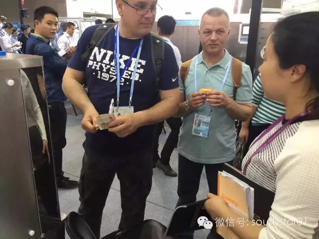 燃?xì)饪緺t,旋轉(zhuǎn)爐,熱風(fēng)循環(huán)爐,冷凍醒發(fā)箱,起酥機(jī),組合爐-賽思達(dá)-世界級烘焙設(shè)備品牌 燃?xì)饪緺t,旋轉(zhuǎn)爐,熱風(fēng)循環(huán)爐,冷凍醒發(fā)箱,起酥機(jī),組合爐-賽思達(dá)-世界級烘焙設(shè)備品牌