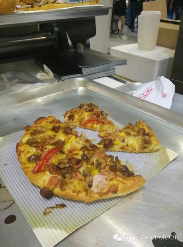 燃?xì)饪緺t,旋轉(zhuǎn)爐,熱風(fēng)循環(huán)爐,冷凍醒發(fā)箱,起酥機(jī),組合爐-賽思達(dá)-世界級烘焙設(shè)備品牌 燃?xì)饪緺t,旋轉(zhuǎn)爐,熱風(fēng)循環(huán)爐,冷凍醒發(fā)箱,起酥機(jī),組合爐-賽思達(dá)-世界級烘焙設(shè)備品牌