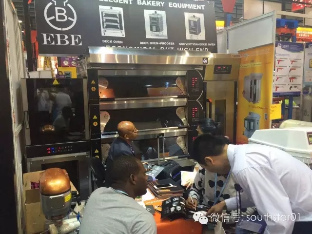 燃?xì)饪緺t,旋轉(zhuǎn)爐,熱風(fēng)循環(huán)爐,冷凍醒發(fā)箱,起酥機(jī),組合爐-賽思達(dá)-世界級烘焙設(shè)備品牌 燃?xì)饪緺t,旋轉(zhuǎn)爐,熱風(fēng)循環(huán)爐,冷凍醒發(fā)箱,起酥機(jī),組合爐-賽思達(dá)-世界級烘焙設(shè)備品牌