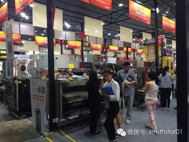 燃?xì)饪緺t,旋轉(zhuǎn)爐,熱風(fēng)循環(huán)爐,冷凍醒發(fā)箱,起酥機(jī),組合爐-賽思達(dá)-世界級烘焙設(shè)備品牌 燃?xì)饪緺t,旋轉(zhuǎn)爐,熱風(fēng)循環(huán)爐,冷凍醒發(fā)箱,起酥機(jī),組合爐-賽思達(dá)-世界級烘焙設(shè)備品牌