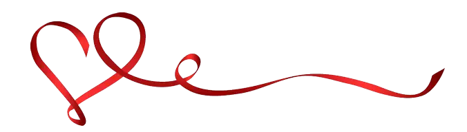 燃?xì)饪緺t,旋轉(zhuǎn)爐,熱風(fēng)循環(huán)爐,冷凍醒發(fā)箱,起酥機(jī),組合爐-賽思達(dá)-世界級烘焙設(shè)備品牌 燃?xì)饪緺t,旋轉(zhuǎn)爐,熱風(fēng)循環(huán)爐,冷凍醒發(fā)箱,起酥機(jī),組合爐-賽思達(dá)-世界級烘焙設(shè)備品牌