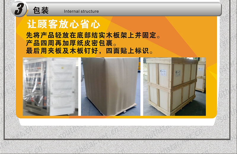 燃?xì)饪緺t,旋轉(zhuǎn)爐,熱風(fēng)循環(huán)爐,冷凍醒發(fā)箱,起酥機(jī),組合爐-賽思達(dá)-世界級烘焙設(shè)備品牌