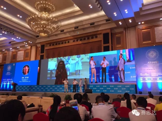 燃?xì)饪緺t,旋轉(zhuǎn)爐,熱風(fēng)循環(huán)爐,冷凍醒發(fā)箱,起酥機(jī),組合爐-賽思達(dá)-世界級烘焙設(shè)備品牌 燃?xì)饪緺t,旋轉(zhuǎn)爐,熱風(fēng)循環(huán)爐,冷凍醒發(fā)箱,起酥機(jī),組合爐-賽思達(dá)-世界級烘焙設(shè)備品牌