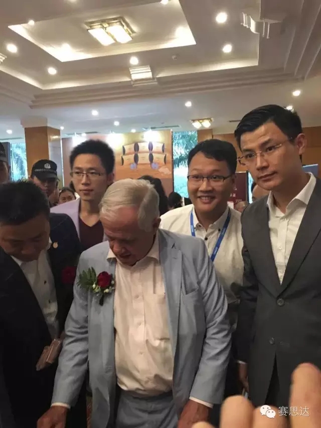 燃?xì)饪緺t,旋轉(zhuǎn)爐,熱風(fēng)循環(huán)爐,冷凍醒發(fā)箱,起酥機(jī),組合爐-賽思達(dá)-世界級烘焙設(shè)備品牌 燃?xì)饪緺t,旋轉(zhuǎn)爐,熱風(fēng)循環(huán)爐,冷凍醒發(fā)箱,起酥機(jī),組合爐-賽思達(dá)-世界級烘焙設(shè)備品牌