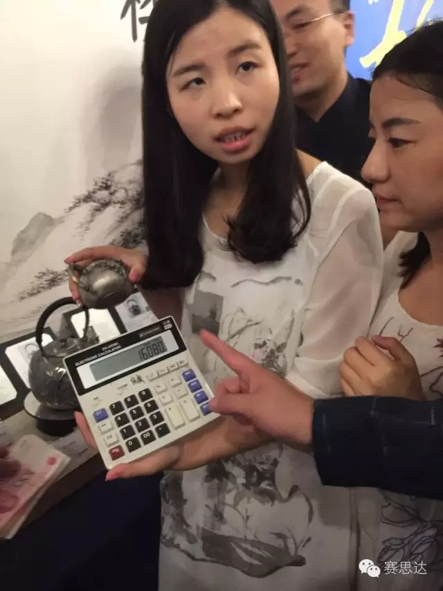 燃?xì)饪緺t,旋轉(zhuǎn)爐,熱風(fēng)循環(huán)爐,冷凍醒發(fā)箱,起酥機(jī),組合爐-賽思達(dá)-世界級烘焙設(shè)備品牌 燃?xì)饪緺t,旋轉(zhuǎn)爐,熱風(fēng)循環(huán)爐,冷凍醒發(fā)箱,起酥機(jī),組合爐-賽思達(dá)-世界級烘焙設(shè)備品牌