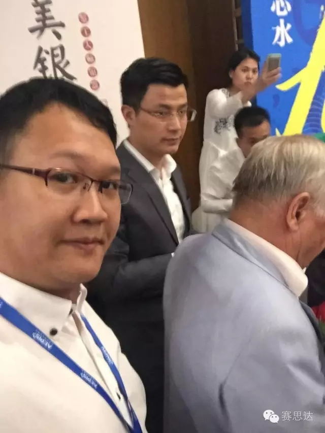 燃?xì)饪緺t,旋轉(zhuǎn)爐,熱風(fēng)循環(huán)爐,冷凍醒發(fā)箱,起酥機(jī),組合爐-賽思達(dá)-世界級烘焙設(shè)備品牌 燃?xì)饪緺t,旋轉(zhuǎn)爐,熱風(fēng)循環(huán)爐,冷凍醒發(fā)箱,起酥機(jī),組合爐-賽思達(dá)-世界級烘焙設(shè)備品牌