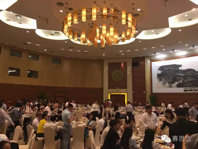 燃?xì)饪緺t,旋轉(zhuǎn)爐,熱風(fēng)循環(huán)爐,冷凍醒發(fā)箱,起酥機(jī),組合爐-賽思達(dá)-世界級烘焙設(shè)備品牌 燃?xì)饪緺t,旋轉(zhuǎn)爐,熱風(fēng)循環(huán)爐,冷凍醒發(fā)箱,起酥機(jī),組合爐-賽思達(dá)-世界級烘焙設(shè)備品牌