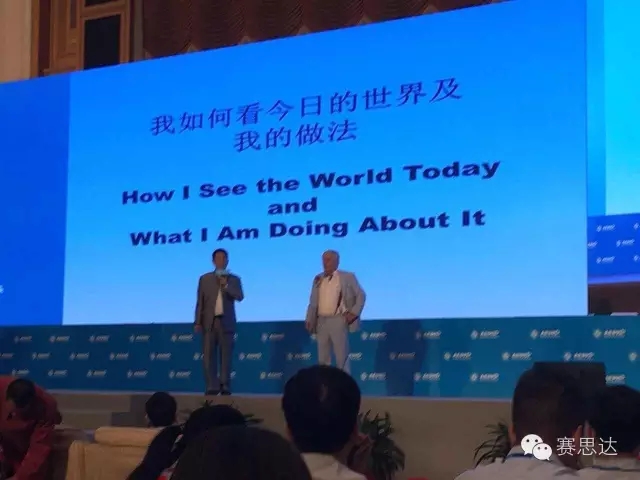 燃?xì)饪緺t,旋轉(zhuǎn)爐,熱風(fēng)循環(huán)爐,冷凍醒發(fā)箱,起酥機(jī),組合爐-賽思達(dá)-世界級烘焙設(shè)備品牌 燃?xì)饪緺t,旋轉(zhuǎn)爐,熱風(fēng)循環(huán)爐,冷凍醒發(fā)箱,起酥機(jī),組合爐-賽思達(dá)-世界級烘焙設(shè)備品牌