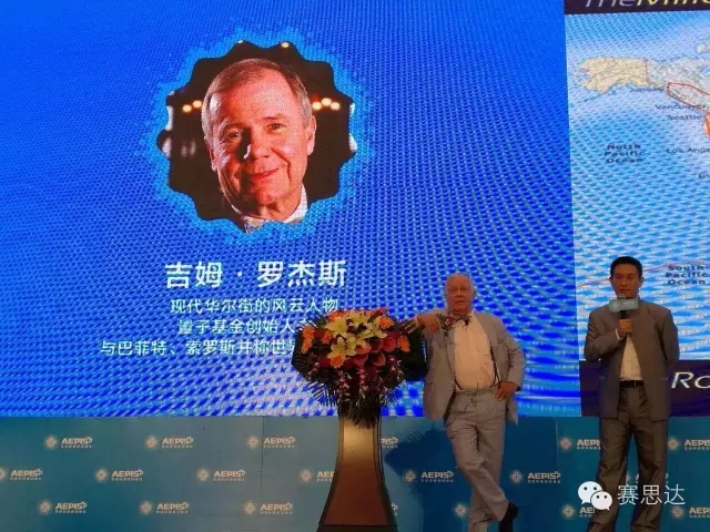 燃?xì)饪緺t,旋轉(zhuǎn)爐,熱風(fēng)循環(huán)爐,冷凍醒發(fā)箱,起酥機(jī),組合爐-賽思達(dá)-世界級烘焙設(shè)備品牌 燃?xì)饪緺t,旋轉(zhuǎn)爐,熱風(fēng)循環(huán)爐,冷凍醒發(fā)箱,起酥機(jī),組合爐-賽思達(dá)-世界級烘焙設(shè)備品牌