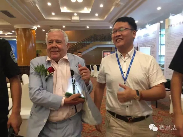 燃?xì)饪緺t,旋轉(zhuǎn)爐,熱風(fēng)循環(huán)爐,冷凍醒發(fā)箱,起酥機(jī),組合爐-賽思達(dá)-世界級烘焙設(shè)備品牌 燃?xì)饪緺t,旋轉(zhuǎn)爐,熱風(fēng)循環(huán)爐,冷凍醒發(fā)箱,起酥機(jī),組合爐-賽思達(dá)-世界級烘焙設(shè)備品牌