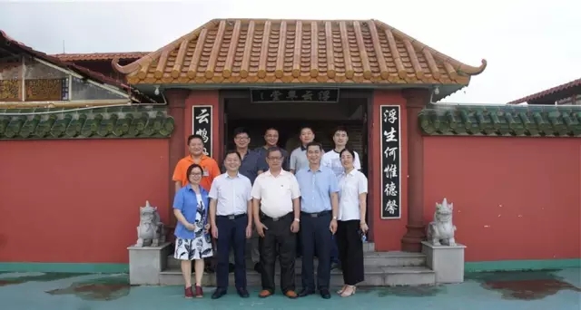 燃?xì)饪緺t,旋轉(zhuǎn)爐,熱風(fēng)循環(huán)爐,冷凍醒發(fā)箱,起酥機(jī),組合爐-賽思達(dá)-世界級(jí)烘焙設(shè)備品牌 燃?xì)饪緺t,旋轉(zhuǎn)爐,熱風(fēng)循環(huán)爐,冷凍醒發(fā)箱,起酥機(jī),組合爐-賽思達(dá)-世界級(jí)烘焙設(shè)備品牌