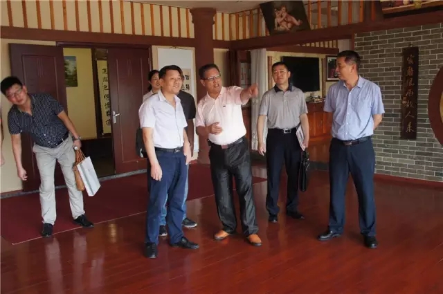 燃?xì)饪緺t,旋轉(zhuǎn)爐,熱風(fēng)循環(huán)爐,冷凍醒發(fā)箱,起酥機(jī),組合爐-賽思達(dá)-世界級(jí)烘焙設(shè)備品牌 燃?xì)饪緺t,旋轉(zhuǎn)爐,熱風(fēng)循環(huán)爐,冷凍醒發(fā)箱,起酥機(jī),組合爐-賽思達(dá)-世界級(jí)烘焙設(shè)備品牌