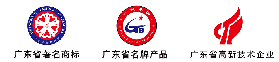 燃?xì)饪緺t,旋轉(zhuǎn)爐,熱風(fēng)循環(huán)爐,冷凍醒發(fā)箱,起酥機(jī),組合爐-賽思達(dá)-世界級烘焙設(shè)備品牌