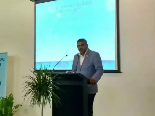 燃?xì)饪緺t,旋轉(zhuǎn)爐,熱風(fēng)循環(huán)爐,冷凍醒發(fā)箱,起酥機,組合爐-賽思達(dá)-世界級烘焙設(shè)備品牌 燃?xì)饪緺t,旋轉(zhuǎn)爐,熱風(fēng)循環(huán)爐,冷凍醒發(fā)箱,起酥機,組合爐-賽思達(dá)-世界級烘焙設(shè)備品牌