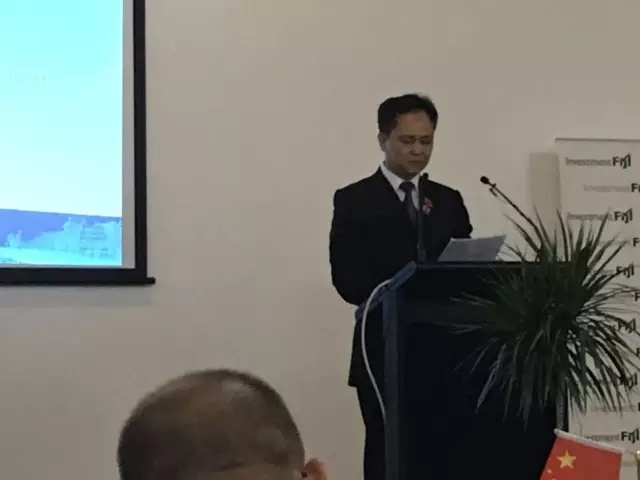 燃?xì)饪緺t,旋轉(zhuǎn)爐,熱風(fēng)循環(huán)爐,冷凍醒發(fā)箱,起酥機,組合爐-賽思達(dá)-世界級烘焙設(shè)備品牌 燃?xì)饪緺t,旋轉(zhuǎn)爐,熱風(fēng)循環(huán)爐,冷凍醒發(fā)箱,起酥機,組合爐-賽思達(dá)-世界級烘焙設(shè)備品牌