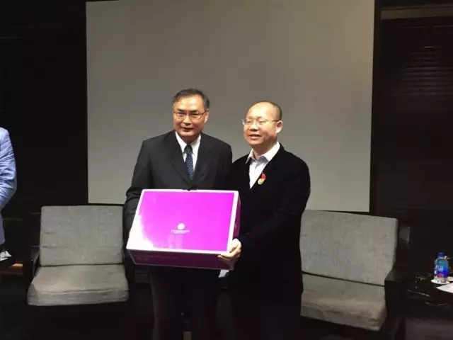 燃?xì)饪緺t,旋轉(zhuǎn)爐,熱風(fēng)循環(huán)爐,冷凍醒發(fā)箱,起酥機,組合爐-賽思達(dá)-世界級烘焙設(shè)備品牌 燃?xì)饪緺t,旋轉(zhuǎn)爐,熱風(fēng)循環(huán)爐,冷凍醒發(fā)箱,起酥機,組合爐-賽思達(dá)-世界級烘焙設(shè)備品牌