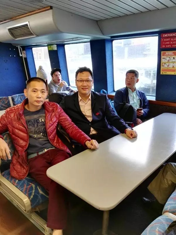 燃?xì)饪緺t,旋轉(zhuǎn)爐,熱風(fēng)循環(huán)爐,冷凍醒發(fā)箱,起酥機,組合爐-賽思達(dá)-世界級烘焙設(shè)備品牌 燃?xì)饪緺t,旋轉(zhuǎn)爐,熱風(fēng)循環(huán)爐,冷凍醒發(fā)箱,起酥機,組合爐-賽思達(dá)-世界級烘焙設(shè)備品牌