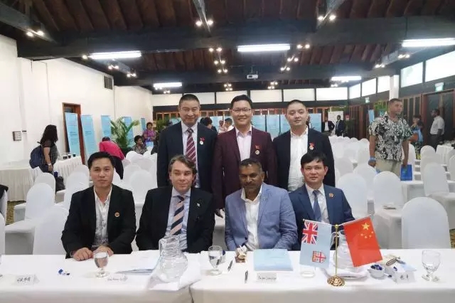 燃?xì)饪緺t,旋轉(zhuǎn)爐,熱風(fēng)循環(huán)爐,冷凍醒發(fā)箱,起酥機,組合爐-賽思達(dá)-世界級烘焙設(shè)備品牌 燃?xì)饪緺t,旋轉(zhuǎn)爐,熱風(fēng)循環(huán)爐,冷凍醒發(fā)箱,起酥機,組合爐-賽思達(dá)-世界級烘焙設(shè)備品牌