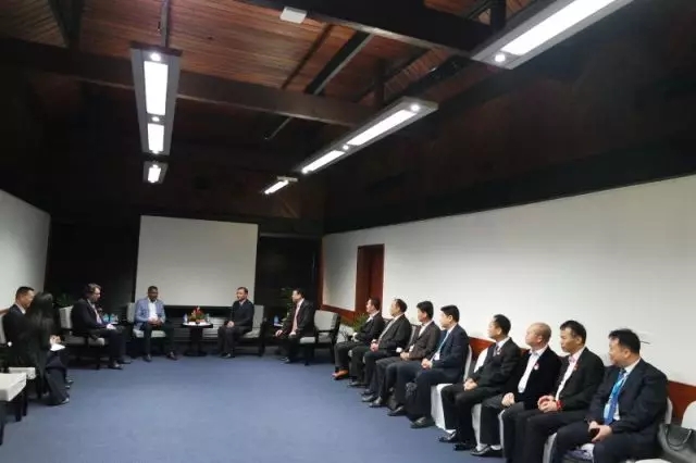 燃?xì)饪緺t,旋轉(zhuǎn)爐,熱風(fēng)循環(huán)爐,冷凍醒發(fā)箱,起酥機,組合爐-賽思達(dá)-世界級烘焙設(shè)備品牌 燃?xì)饪緺t,旋轉(zhuǎn)爐,熱風(fēng)循環(huán)爐,冷凍醒發(fā)箱,起酥機,組合爐-賽思達(dá)-世界級烘焙設(shè)備品牌