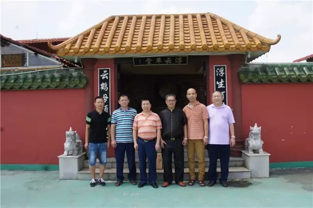 燃?xì)饪緺t,旋轉(zhuǎn)爐,熱風(fēng)循環(huán)爐,冷凍醒發(fā)箱,起酥機(jī),組合爐-賽思達(dá)-世界級烘焙設(shè)備品牌 燃?xì)饪緺t,旋轉(zhuǎn)爐,熱風(fēng)循環(huán)爐,冷凍醒發(fā)箱,起酥機(jī),組合爐-賽思達(dá)-世界級烘焙設(shè)備品牌