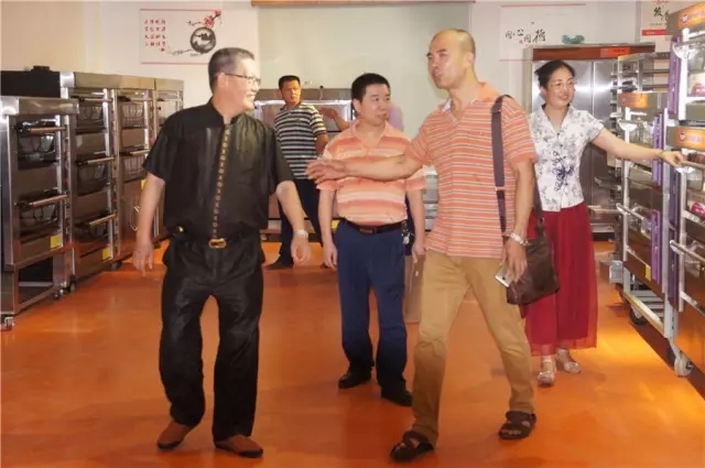 燃?xì)饪緺t,旋轉(zhuǎn)爐,熱風(fēng)循環(huán)爐,冷凍醒發(fā)箱,起酥機(jī),組合爐-賽思達(dá)-世界級烘焙設(shè)備品牌 燃?xì)饪緺t,旋轉(zhuǎn)爐,熱風(fēng)循環(huán)爐,冷凍醒發(fā)箱,起酥機(jī),組合爐-賽思達(dá)-世界級烘焙設(shè)備品牌