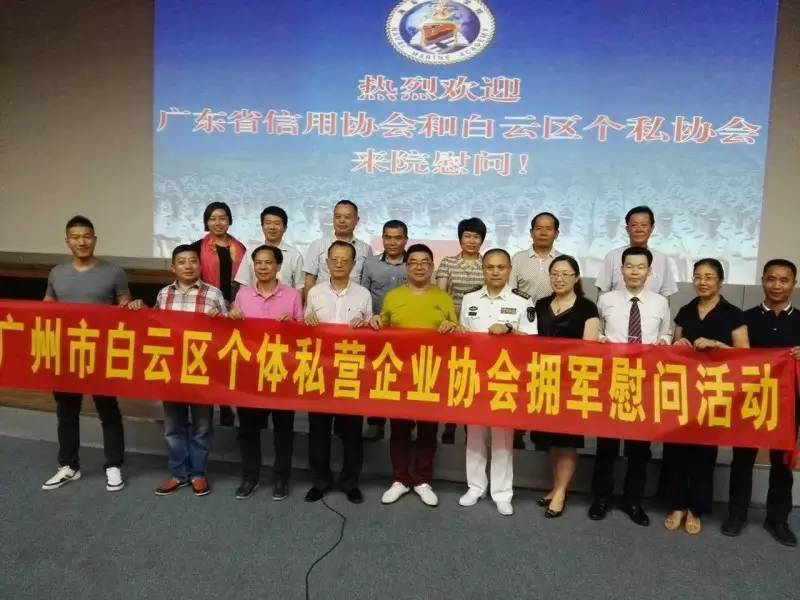 燃?xì)饪緺t,旋轉(zhuǎn)爐,熱風(fēng)循環(huán)爐,冷凍醒發(fā)箱,起酥機(jī),組合爐-賽思達(dá)-世界級烘焙設(shè)備品牌