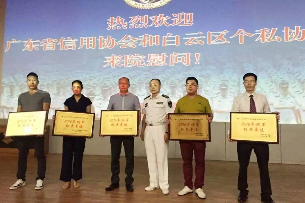 燃?xì)饪緺t,旋轉(zhuǎn)爐,熱風(fēng)循環(huán)爐,冷凍醒發(fā)箱,起酥機(jī),組合爐-賽思達(dá)-世界級烘焙設(shè)備品牌