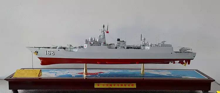 燃?xì)饪緺t,旋轉(zhuǎn)爐,熱風(fēng)循環(huán)爐,冷凍醒發(fā)箱,起酥機(jī),組合爐-賽思達(dá)-世界級烘焙設(shè)備品牌