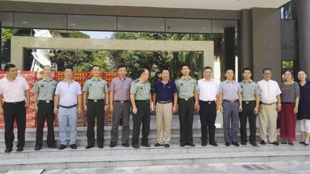 燃氣烤爐,旋轉(zhuǎn)爐,熱風(fēng)循環(huán)爐,冷凍醒發(fā)箱,起酥機,組合爐-賽思達-世界級烘焙設(shè)備品牌 燃氣烤爐,旋轉(zhuǎn)爐,熱風(fēng)循環(huán)爐,冷凍醒發(fā)箱,起酥機,組合爐-賽思達-世界級烘焙設(shè)備品牌