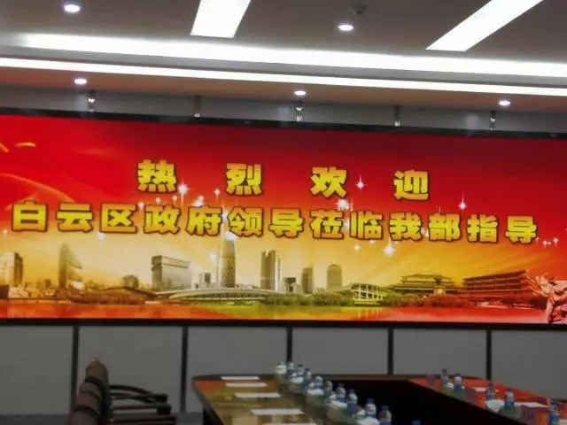 燃氣烤爐,旋轉(zhuǎn)爐,熱風(fēng)循環(huán)爐,冷凍醒發(fā)箱,起酥機,組合爐-賽思達-世界級烘焙設(shè)備品牌 燃氣烤爐,旋轉(zhuǎn)爐,熱風(fēng)循環(huán)爐,冷凍醒發(fā)箱,起酥機,組合爐-賽思達-世界級烘焙設(shè)備品牌