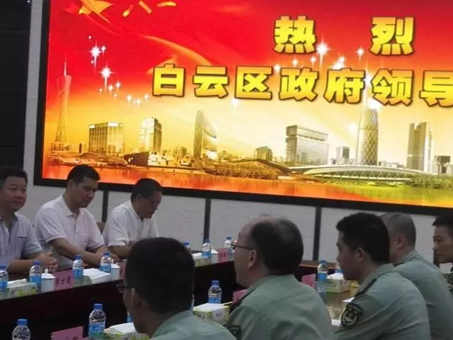 燃氣烤爐,旋轉(zhuǎn)爐,熱風(fēng)循環(huán)爐,冷凍醒發(fā)箱,起酥機,組合爐-賽思達-世界級烘焙設(shè)備品牌 燃氣烤爐,旋轉(zhuǎn)爐,熱風(fēng)循環(huán)爐,冷凍醒發(fā)箱,起酥機,組合爐-賽思達-世界級烘焙設(shè)備品牌