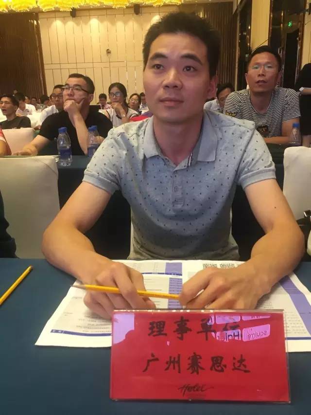 風(fēng)旋轉(zhuǎn)爐,旋轉(zhuǎn)爐,隧道爐,烤爐烤箱,燃?xì)夂鏍t,烤爐,賽思達(dá),熱風(fēng)循環(huán)爐,比薩爐,面包烤爐,蛋糕烤箱,月餅烤爐,層式烤爐,豪華烤箱,燃?xì)庑D(zhuǎn)爐,電力旋轉(zhuǎn)爐,柴油旋轉(zhuǎn)爐,推車旋轉(zhuǎn)爐,生產(chǎn)線,冷卻塔,和面機(jī),打蛋機(jī),起酥機(jī),分塊機(jī) 風(fēng)旋轉(zhuǎn)爐,旋轉(zhuǎn)爐,隧道爐,烤爐烤箱,燃?xì)夂鏍t,烤爐,賽思達(dá),熱風(fēng)循環(huán)爐,比薩爐,面包烤爐,蛋糕烤箱,月餅烤爐,層式烤爐,豪華烤箱,燃?xì)庑D(zhuǎn)爐,電力旋轉(zhuǎn)爐,柴油旋轉(zhuǎn)爐,推車旋轉(zhuǎn)爐,生產(chǎn)線,冷卻塔,和面機(jī),打蛋機(jī),起酥機(jī),分塊機(jī)