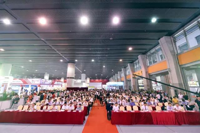 燃?xì)饪緺t,旋轉(zhuǎn)爐,熱風(fēng)循環(huán)爐,冷凍醒發(fā)箱,起酥機(jī),組合爐-賽思達(dá)-世界級(jí)烘焙設(shè)備品牌 燃?xì)饪緺t,旋轉(zhuǎn)爐,熱風(fēng)循環(huán)爐,冷凍醒發(fā)箱,起酥機(jī),組合爐-賽思達(dá)-世界級(jí)烘焙設(shè)備品牌