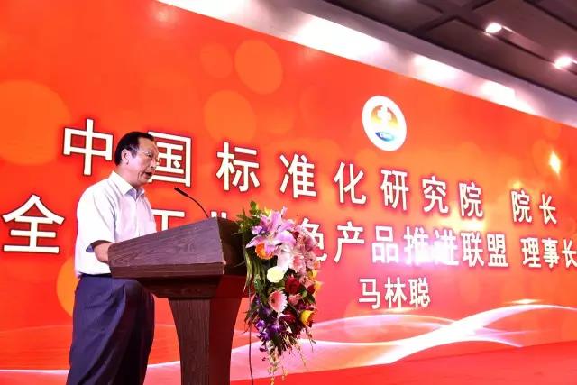 燃?xì)饪緺t,旋轉(zhuǎn)爐,熱風(fēng)循環(huán)爐,冷凍醒發(fā)箱,起酥機(jī),組合爐-賽思達(dá)-世界級(jí)烘焙設(shè)備品牌 燃?xì)饪緺t,旋轉(zhuǎn)爐,熱風(fēng)循環(huán)爐,冷凍醒發(fā)箱,起酥機(jī),組合爐-賽思達(dá)-世界級(jí)烘焙設(shè)備品牌