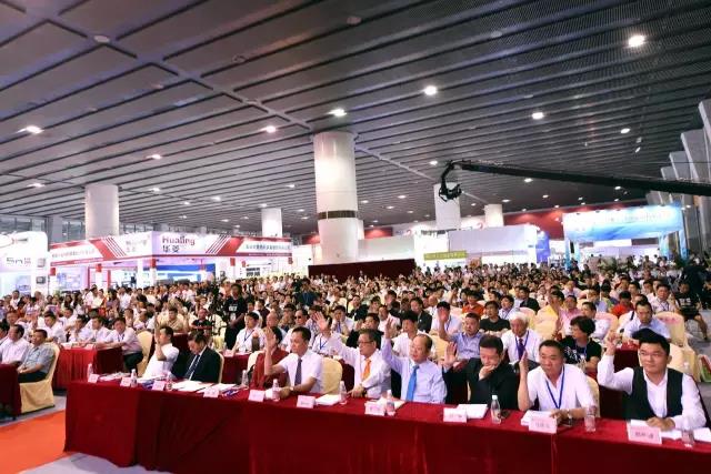 燃?xì)饪緺t,旋轉(zhuǎn)爐,熱風(fēng)循環(huán)爐,冷凍醒發(fā)箱,起酥機(jī),組合爐-賽思達(dá)-世界級(jí)烘焙設(shè)備品牌 燃?xì)饪緺t,旋轉(zhuǎn)爐,熱風(fēng)循環(huán)爐,冷凍醒發(fā)箱,起酥機(jī),組合爐-賽思達(dá)-世界級(jí)烘焙設(shè)備品牌