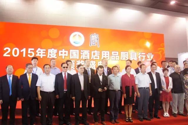 燃?xì)饪緺t,旋轉(zhuǎn)爐,熱風(fēng)循環(huán)爐,冷凍醒發(fā)箱,起酥機(jī),組合爐-賽思達(dá)-世界級(jí)烘焙設(shè)備品牌 燃?xì)饪緺t,旋轉(zhuǎn)爐,熱風(fēng)循環(huán)爐,冷凍醒發(fā)箱,起酥機(jī),組合爐-賽思達(dá)-世界級(jí)烘焙設(shè)備品牌