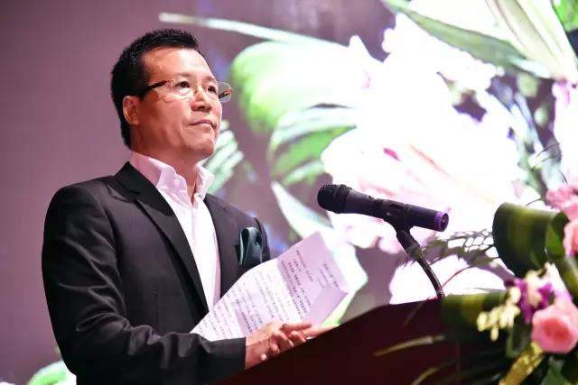 燃?xì)饪緺t,旋轉(zhuǎn)爐,熱風(fēng)循環(huán)爐,冷凍醒發(fā)箱,起酥機(jī),組合爐-賽思達(dá)-世界級(jí)烘焙設(shè)備品牌 燃?xì)饪緺t,旋轉(zhuǎn)爐,熱風(fēng)循環(huán)爐,冷凍醒發(fā)箱,起酥機(jī),組合爐-賽思達(dá)-世界級(jí)烘焙設(shè)備品牌