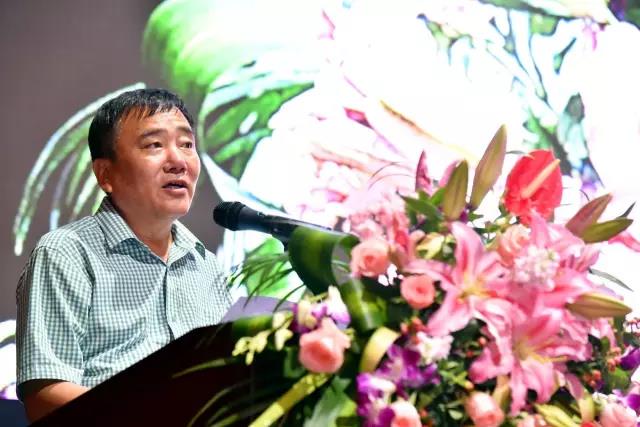 燃?xì)饪緺t,旋轉(zhuǎn)爐,熱風(fēng)循環(huán)爐,冷凍醒發(fā)箱,起酥機(jī),組合爐-賽思達(dá)-世界級(jí)烘焙設(shè)備品牌 燃?xì)饪緺t,旋轉(zhuǎn)爐,熱風(fēng)循環(huán)爐,冷凍醒發(fā)箱,起酥機(jī),組合爐-賽思達(dá)-世界級(jí)烘焙設(shè)備品牌