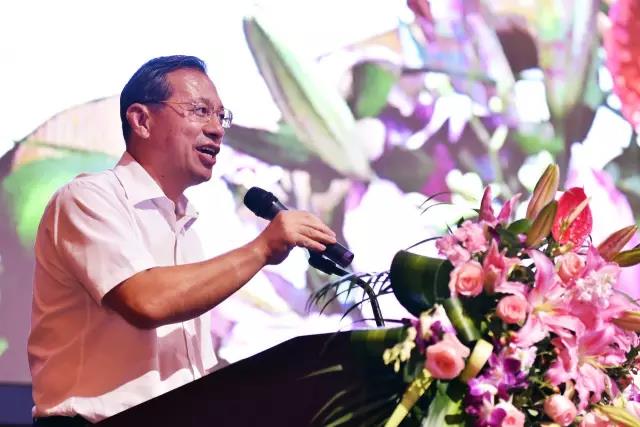 燃?xì)饪緺t,旋轉(zhuǎn)爐,熱風(fēng)循環(huán)爐,冷凍醒發(fā)箱,起酥機(jī),組合爐-賽思達(dá)-世界級(jí)烘焙設(shè)備品牌 燃?xì)饪緺t,旋轉(zhuǎn)爐,熱風(fēng)循環(huán)爐,冷凍醒發(fā)箱,起酥機(jī),組合爐-賽思達(dá)-世界級(jí)烘焙設(shè)備品牌