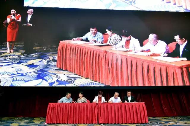 燃?xì)饪緺t,旋轉(zhuǎn)爐,熱風(fēng)循環(huán)爐,冷凍醒發(fā)箱,起酥機(jī),組合爐-賽思達(dá)-世界級(jí)烘焙設(shè)備品牌 燃?xì)饪緺t,旋轉(zhuǎn)爐,熱風(fēng)循環(huán)爐,冷凍醒發(fā)箱,起酥機(jī),組合爐-賽思達(dá)-世界級(jí)烘焙設(shè)備品牌