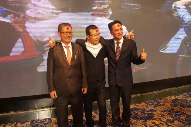 燃?xì)饪緺t,旋轉(zhuǎn)爐,熱風(fēng)循環(huán)爐,冷凍醒發(fā)箱,起酥機(jī),組合爐-賽思達(dá)-世界級烘焙設(shè)備品牌 燃?xì)饪緺t,旋轉(zhuǎn)爐,熱風(fēng)循環(huán)爐,冷凍醒發(fā)箱,起酥機(jī),組合爐-賽思達(dá)-世界級烘焙設(shè)備品牌