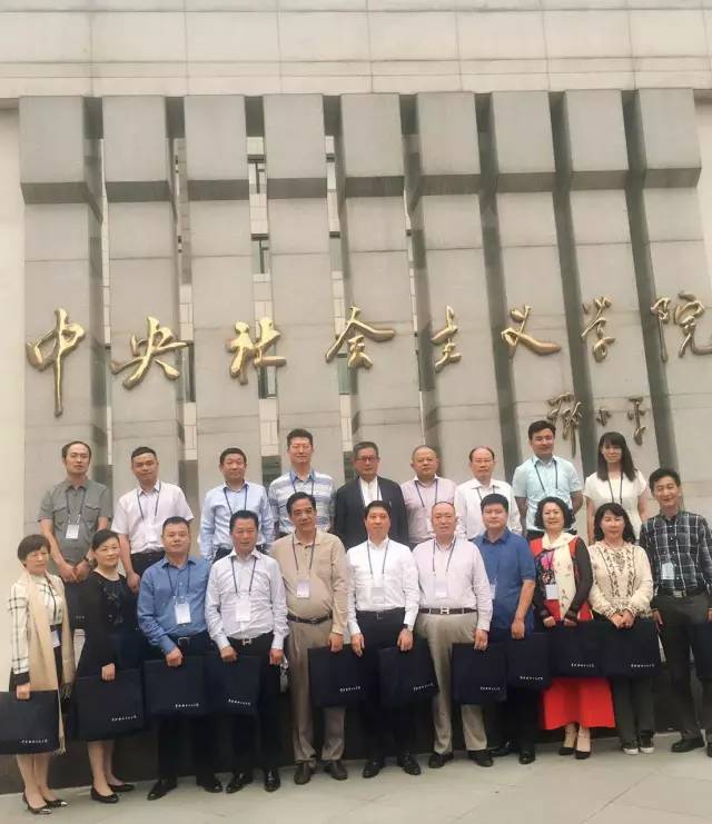 燃?xì)饪緺t,旋轉(zhuǎn)爐,熱風(fēng)循環(huán)爐,冷凍醒發(fā)箱,起酥機(jī),組合爐-賽思達(dá)-世界級(jí)烘焙設(shè)備品牌 燃?xì)饪緺t,旋轉(zhuǎn)爐,熱風(fēng)循環(huán)爐,冷凍醒發(fā)箱,起酥機(jī),組合爐-賽思達(dá)-世界級(jí)烘焙設(shè)備品牌