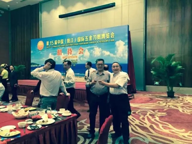 燃?xì)饪緺t,旋轉(zhuǎn)爐,熱風(fēng)循環(huán)爐,冷凍醒發(fā)箱,起酥機(jī),組合爐-賽思達(dá)-世界級烘焙設(shè)備品牌 燃?xì)饪緺t,旋轉(zhuǎn)爐,熱風(fēng)循環(huán)爐,冷凍醒發(fā)箱,起酥機(jī),組合爐-賽思達(dá)-世界級烘焙設(shè)備品牌