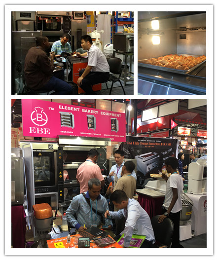 廣州市賽思達(dá)機(jī)械設(shè)備有限公司參加第121屆廣交會(huì) 廣州市賽思達(dá)機(jī)械設(shè)備有限公司參加第121屆廣交會(huì)