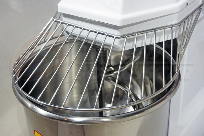 全自動(dòng)雙動(dòng)雙速50公斤和面機(jī) NFJ-50 安全網(wǎng) 廣州賽思達(dá)公司 廠家直銷 全自動(dòng)雙動(dòng)雙速50公斤和面機(jī) NFJ-50 安全網(wǎng) 廣州賽思達(dá)公司 廠家直銷