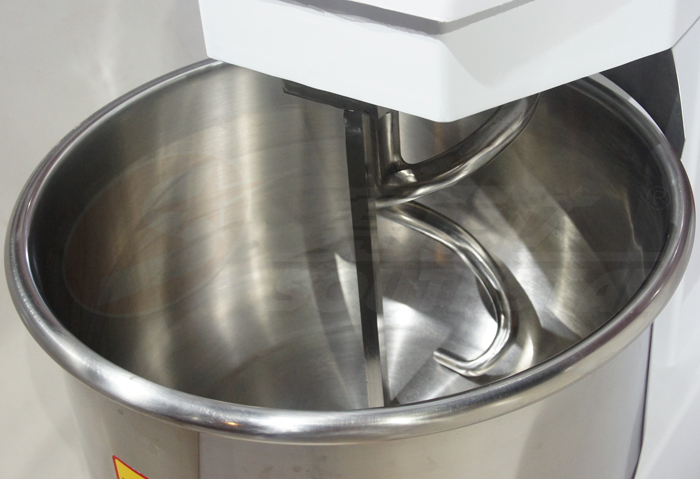 全自動(dòng)雙動(dòng)雙速50公斤和面機(jī) NFJ-50 攪拌鉤 廣州賽思達(dá)公司 廠家直銷 全自動(dòng)雙動(dòng)雙速50公斤和面機(jī) NFJ-50 攪拌鉤 廣州賽思達(dá)公司 廠家直銷