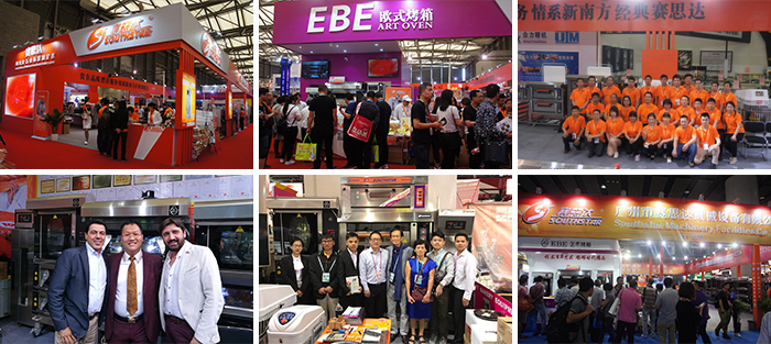 廣州新南方-賽思達公司 烘焙設(shè)備 食品機械 4000-323-808 廣州新南方-賽思達公司 烘焙設(shè)備 食品機械 4000-323-808