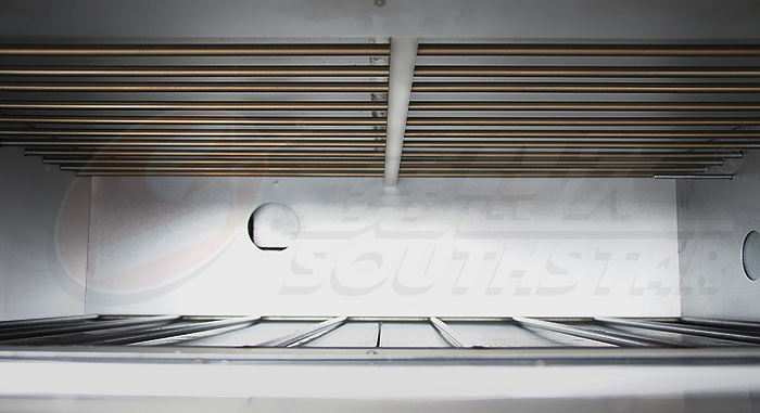 DSC0423112.jpg DSC0423112.jpg